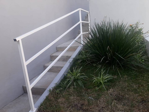 Imagem 17 de 23 de Venda - Casa - Residencial Santo Antônio - Piracicaba - Sp - Mg814206