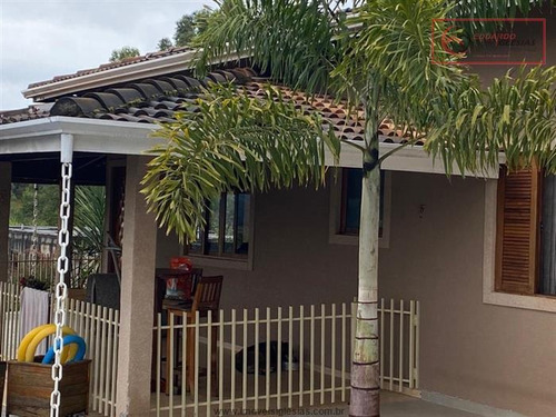 Imagem 15 de 24 de Casas Em Loteamento Fechado Para Alugar Em Atibaia/sp - Alugue O Seu Casas Em Loteamento Fechado Aqui! - 1489306