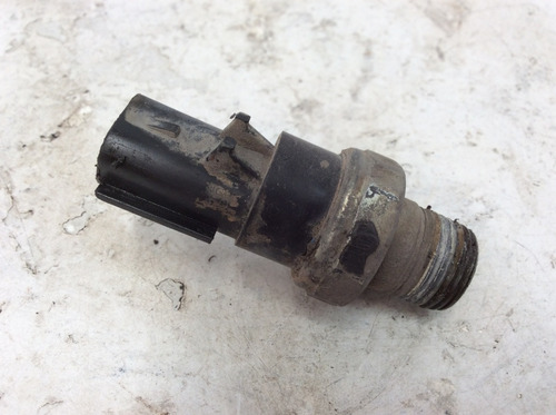 Sensor Presion Aceite Chrysler Pacifica 3.5 Aut Mod 04-08 (Usado)