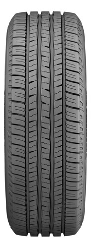 1 Llanta 205/65r15 94h Goodyear Wrangler Fortitude Ht