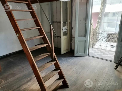Apartamento, Venta, Excelente Oportunidad, Con Renta, Las-19920