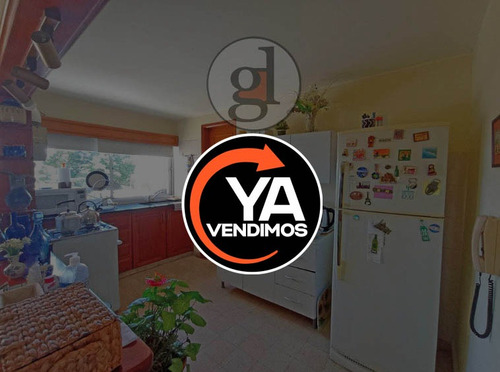 Impecable Apartamento, Excelente Estado, En Edificio De La Junta, San José De Mayo