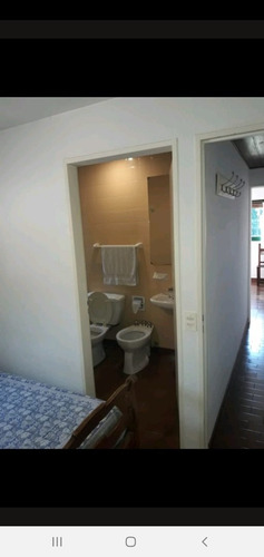 Imagen 11 de 13 de Casa En Venta En Robles Del Monarca, Pilar, G.b.a. Zona Norte