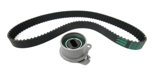 Kit Correa De Tiempo Lancer 2012 1.6