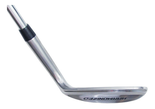 Imagen 4 de 10 de Kaddygolf Sand Wedge Wilson Golf Nuevo Harmonized #1