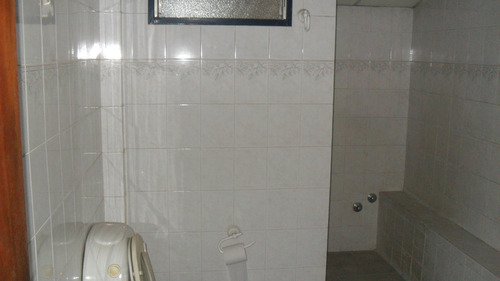 Edificio De Cocheras En Venta En Pilar Centro