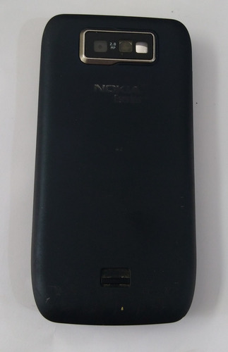 Nokia E63 Seminovo Desbloqueado - Lote 100