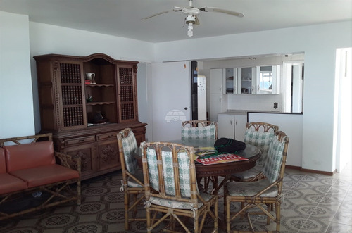 Apartamento - Residencial - 140929