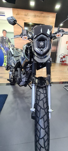 Imagem 3 de 9 de Crosser S 150cc 2022/23 Abs