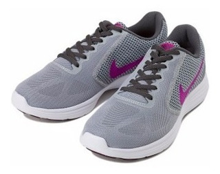 nike musique