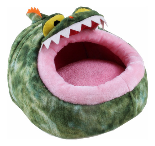 Cama Para Mascotas