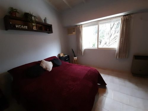 Imagen 6 de 11 de Casa En Venta En Ituzaingo Norte