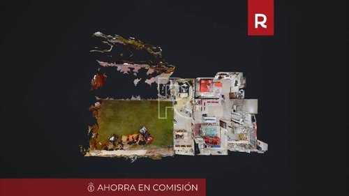 Imagen 18 de 20 de Condominio San Anselmo / Guay Guay / Chicureo