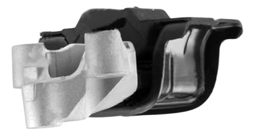 4m Auto Parts 4m-3506 Soporte De Motor Derecho 3506, A5938,
