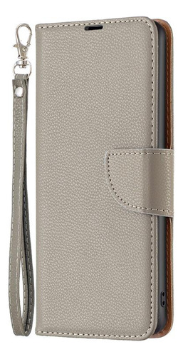 B Funda Para Teléfono Nokia G310 G42 G20 G11 6.2 3.2 2.2 C1