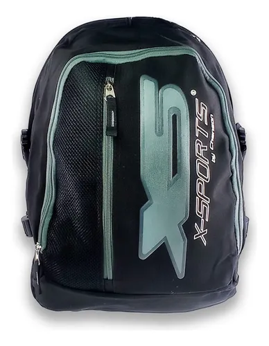 Mochilas xs sports by chenson deals