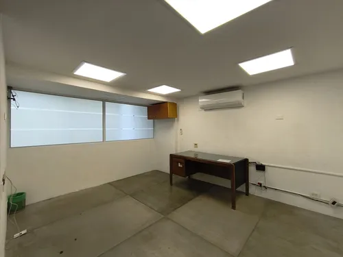 Local En Venta En Barrio Blanco. Cod V30774