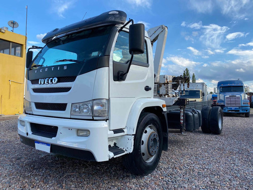 Iveco Vertis 130v19