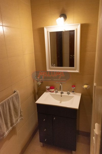 Casa En Venta En Mataderos