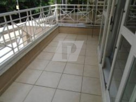 Imagem 14 de 30 de Casa Vila Rezende - Ca01303 - 68223932