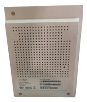 Comprar Modem Arcadyan  Modelo Vrv7006bw22 Nvo C\u002Faccesorios En Caja