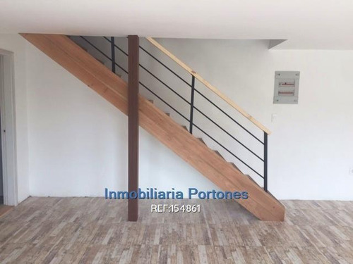 Se Venden Dos Casas En Un Mismo Padrón En Barrio Parque Ri