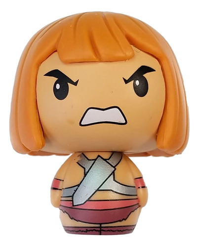 He-man | Masters Of The Universe | Funko Pint Size Heroes