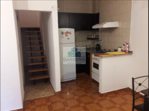 Imagen 4 de 15 de Venta Ph Tipo Duplex De 2 Ambientes Con Patio/terraza, Sin Expensas - Villa Lugano