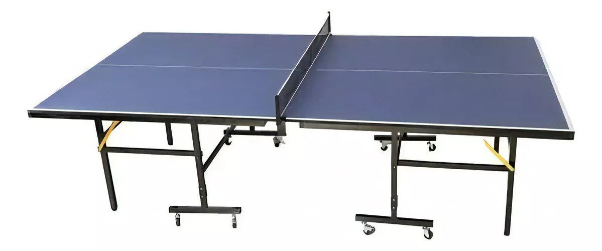 Primera imagen para búsqueda de ping pong