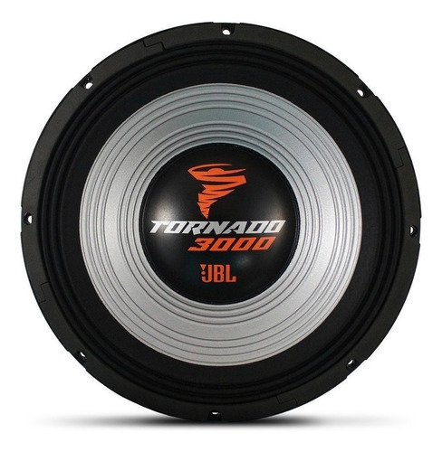 Imagem 2 de 4 de Kit Modulo Stetsom Vulcan 5000 + 2 Sub 15 Pol Tornado 3000w