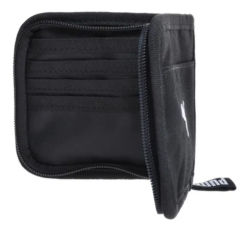 Cartera puma hombre hotsell