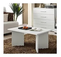 Comprar Mesa De Centro Sala Modelo Vigo