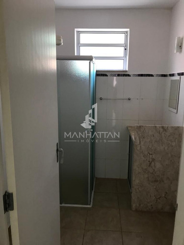 Imagem 17 de 30 de Casa Para Aluguel Em Cambuí - Ca005644