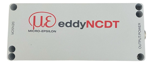 Clp Medidor De Altura De Solda Dt3019-eu12/250sw-a-c4
