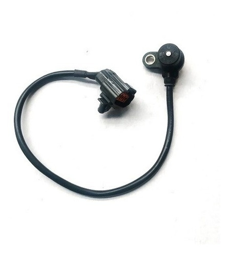 Sensor Cigueñal Ford Escord Kia Mazda Original 95-98 Pc197