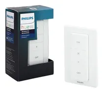 Comprar Interruptor Inteligente Philips Hue Switch Dimmer Smarthome