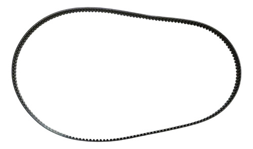 Máquina Automática Para Hacer Pan, 176 Dientes 528mm