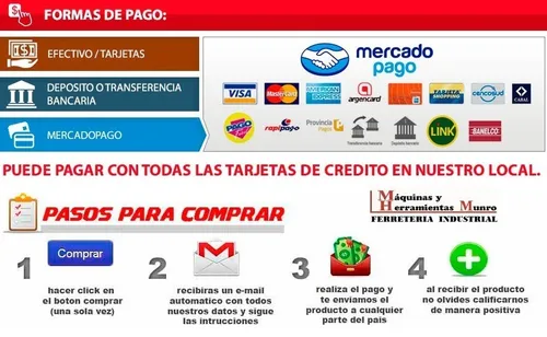 Apilador Electrico 1200 Kg Altura 2,90 Mts Reforzado Oferta!