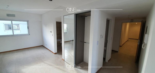 Imagen 1 de 30 de Impecable Baño Completo Y Toilette 52 Metros , Seguridad 24 Hs Precioso!