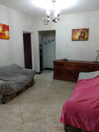 Imagem 16 de 18 de Apartamento Com 2 Dormitórios Na Guilhermina/pg. - Nff30