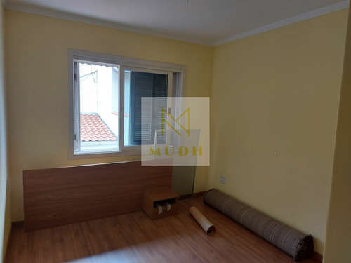 Imagem 9 de 30 de Casa À Venda No Bairro Tristeza - Porto Alegre/rs - W502