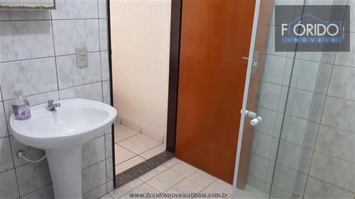 Imagem 15 de 15 de Chácara Condomínio Para Venda Em Bom Jesus Dos Perdões, Condomínio Vista Alegre, 3 Dormitórios, 1 Suíte, 2 Banheiros, 5 Vagas - 5263_2-1602659