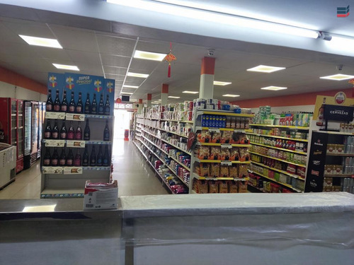 Alquiler | Fondo De Comercio | Centro De Lujan