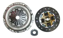 Comprar Kit Embrague Renault Kangoo Logan  Megane Symbol 1.6 8v K7m