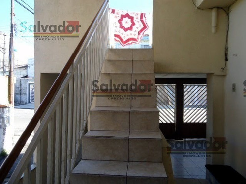 Casa Sobrado Para Venda, 3 Dormitório(s), 236.0m² - 7745