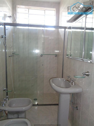 Imagem 24 de 29 de Casas Para Alugar Em Atibaia/sp - Compre A Sua Casa Aqui! - 1476576