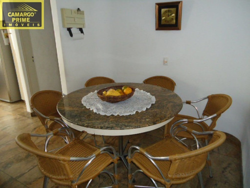 Imagem 10 de 15 de Lindo Sobrado Da Vila Madalena - Venha Conhecer! - Eb72487