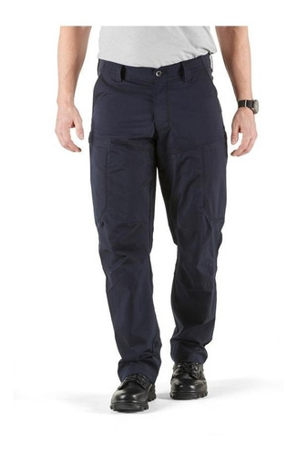 Pantalon Tactico 5.11 Apex (caballero)