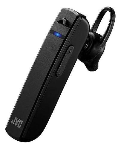 Auriculares Bluetooth Jvc, Auriculares Inalámbricos, Bluetoo
