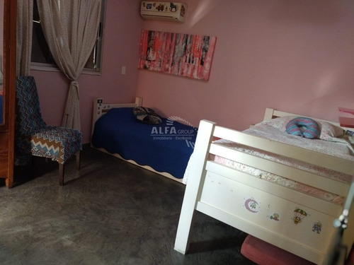 Imagen 21 de 30 de Casa En Venta En Punta Del Este